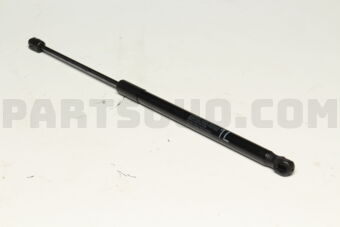 8186054P02 Suzuki BALANCER, BACK DOOR APK416