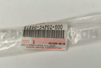 8186054P02 