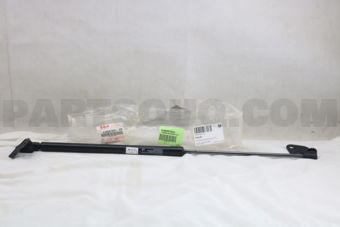 81860M79G01 WINDOW BALANCER (ALTO) L