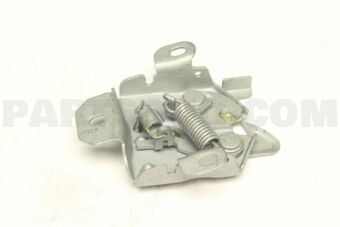 82110M68K00 LATCH, HOOD