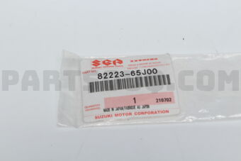 8222365J00 CABLE, INSIDE HANDLE