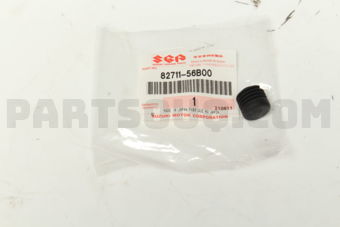 8271156B00 CUSHION, DOOR