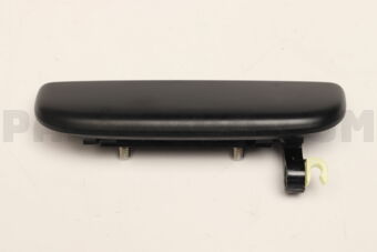 8280181A045PK 