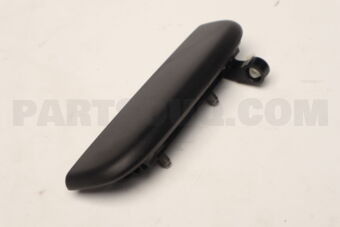 82801M69R005PK HANDLE ASSY,SIDE DOOR OUT