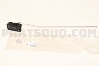 8311060A005ES HANDLE, DOOR INSIDE RH (BLACK)