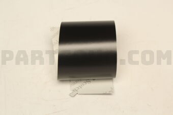 83928M76T100CB TAPE,REAR DOOR OUTER FR,L