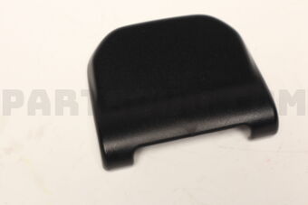 8394077R00 COVER COMP,BACK DR HINGE LOWER
