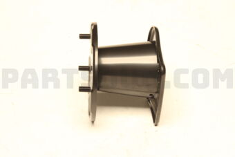 8396081A100CE CARRIER  SPARE TIRE