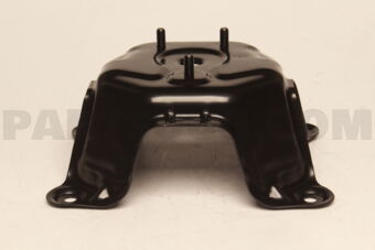 8396178R00 CARRIER,SPARE TIRE