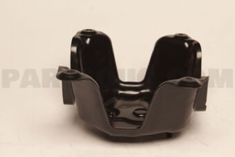 8396178R00 CARRIER,SPARE TIRE