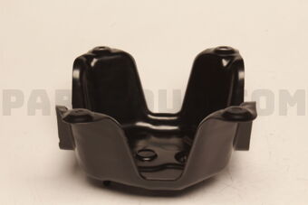8396178R00 CARRIER,SPARE TIRE