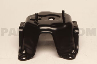 8396178R00 CARRIER,SPARE TIRE