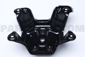 83961M80T00 CARRIER,SPARE TIRE