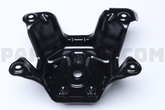 83961M80T00 CARRIER,SPARE TIRE