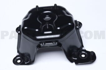83961M80T00 CARRIER,SPARE TIRE