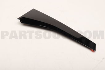 8397054P02 GARNISH,RR DR RR OUTER,R