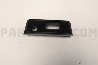 83970M74T10 HOLDER COMP,BACK DOOR SWITCH