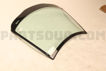 8451062R02 GLASS,WINDSHIELD