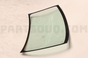 8451152S00 GLASS,WINDSHIELD