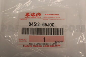 8451265J00 MALE