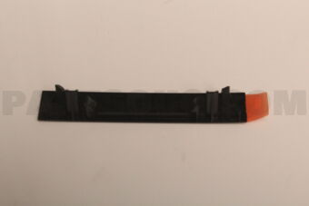 8451265J00 MALE