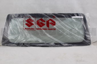 8457061JG0 GLASS,BACK DOOR