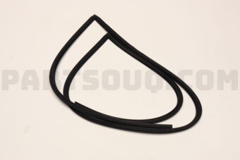 8461152R02 MOLDING,WINDSHIELD