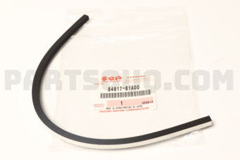 8461781A00 SPACER