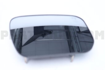 8473078K30 GLASS COMP,OUT RR VIEW MIR,R