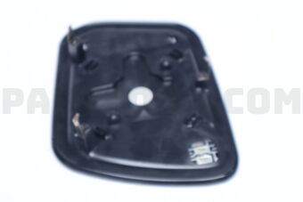 8473078K30 GLASS COMP,OUT RR VIEW MIR,R