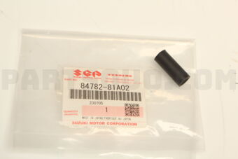 8478281A02 SUPPORT, INSIDE MIRROR