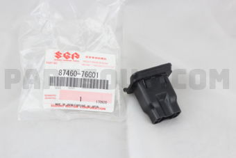 8746076G01 HOOK