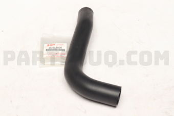 8924181A20 HOSE, FILLER