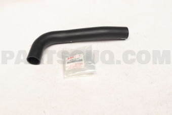8924181A20 HOSE, FILLER