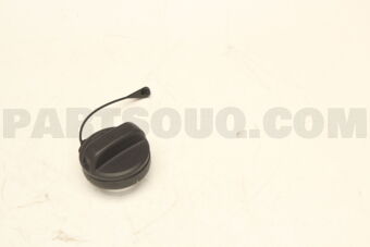 89260M60MA0 CAP ASSY,FUEL FILLER