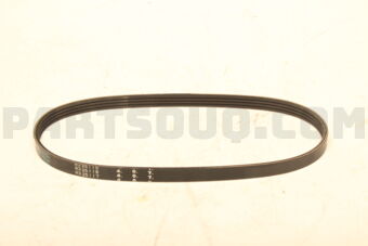 9514152R00 V BELT A2L