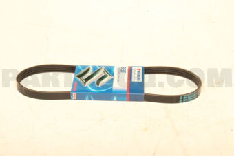 9514152R00 V BELT A2L