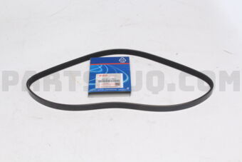 9514157M01 V-BELT(4PK 950)