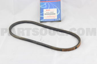 9514160D03 V BELT (L:762)