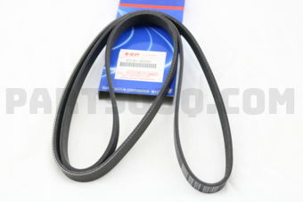 9514160G90 BELT (5PK1650)