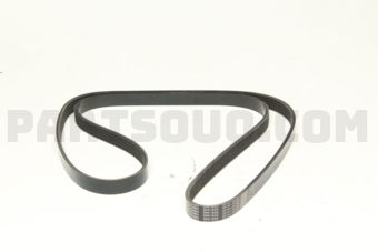 9514164J00 BELT (5PK1650)