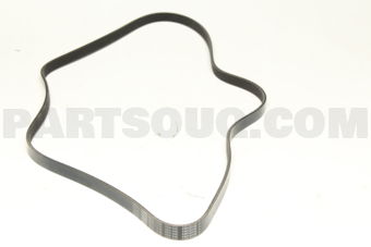 9514164J00 BELT (5PK1650)
