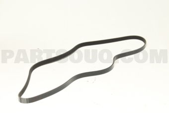 9514164J00 BELT (5PK1650)