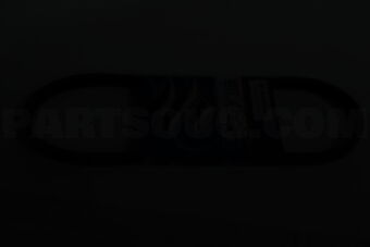 9514164P00 V-BELT(4PK)