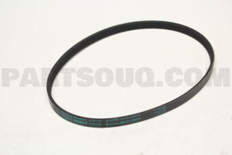 95141M55R30 V-BELT(4PK)