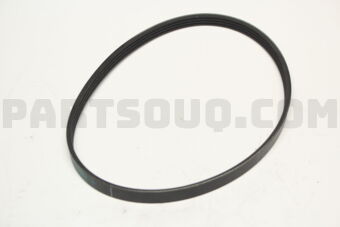 95141M55R30 V-BELT(4PK)