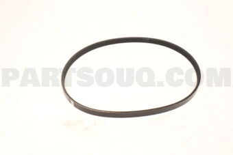 95141M65L00 Suzuki V-BELT (4PK 780)