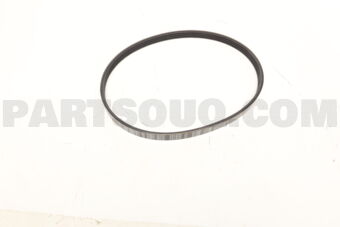 95141M80T10 V-BELT(4PK)