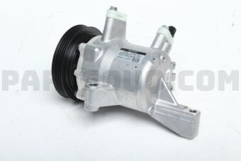 9520052R01 COMPRESSOR ASSY