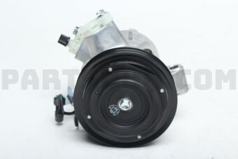 9520052R01 COMPRESSOR ASSY